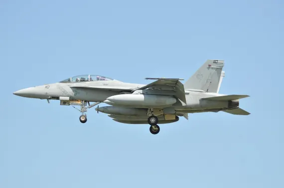 JellyBean Casino Tugi